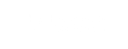 emslaendischevolksbankeg giphyupload elvb logo360 Sticker
