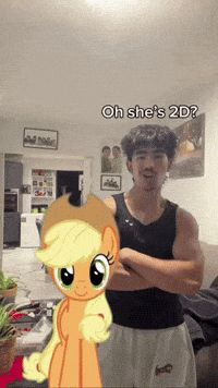 Shortstackbigback GIF