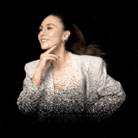 Zap Premiere GIF by ZAP Clinic
