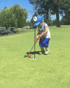 Ryder Cup Golf GIF