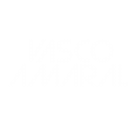 vascoamaral vascoamaral Sticker