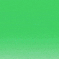 Rock And Roll Reaction GIF by CALABRESE