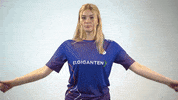 Sad Boo GIF by Copenhagen Flames