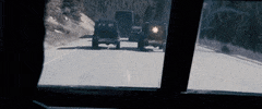 Fast And Furious Ludacris GIF by The Fast Saga