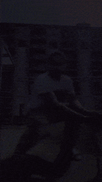 Icbwywmtb GIF