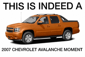 Avalanche GIF