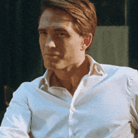 GIF by 1664 Blanc