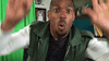 happy season 1 GIF by NBC