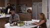 excited season 1 GIF by NBC