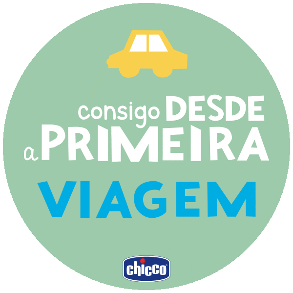 Mãe chiccopt Sticker by Chicco Portugal