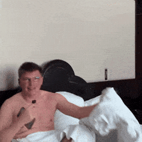 Фонбет GIF by FONBET