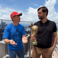 Фонбет GIF by FONBET