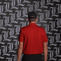 Mens Golf GIF by Louisville Cardinals