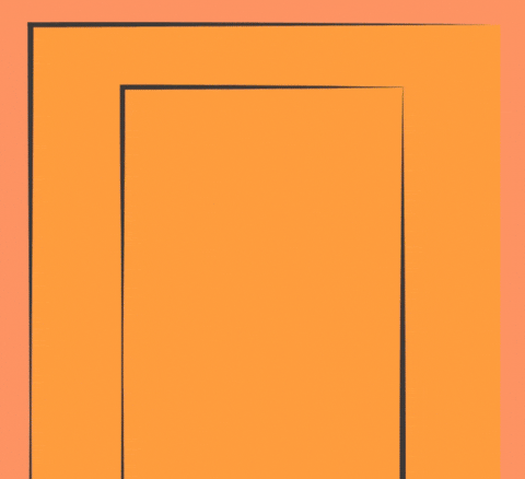 Sheila-Perez GIF by Naples Group