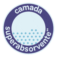 cremerdisneyinfantil disney fralda cremer cremer disney Sticker