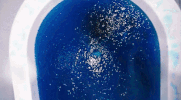 jello bath GIF by Guava Juice