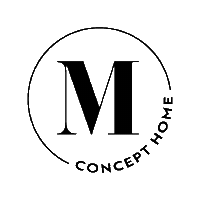 MConceptHome mconcepthome Sticker