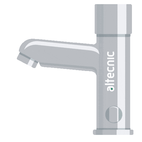 AltecnicLtd tap plumbing plumber expansion Sticker