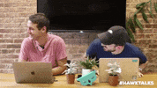 digital advertising bonus GIF by AdHawk