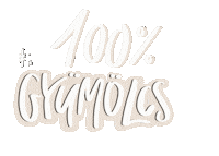 Fruits Osz Sticker
