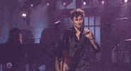 shawn mendes snl GIF by Saturday Night Live