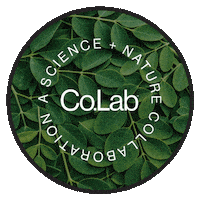 Sticker by Partner.Co