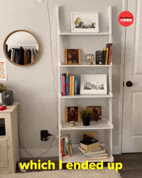 New Year Disneyland GIF by BuzzFeed