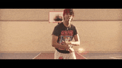 DCtheDon meme what fire rap GIF
