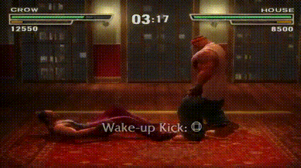 Snoopdogg GIF