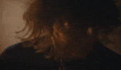 iammehro music guitar metal indie GIF