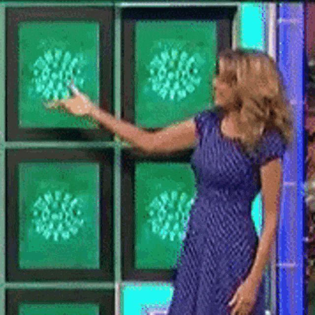 Shyzer giphyupload GIF
