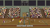 episode 8 GIF by South Park 