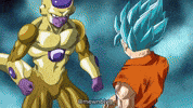 Aura Dbs GIF