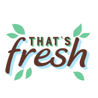 summer refreshing Sticker by McDonald's Canada
