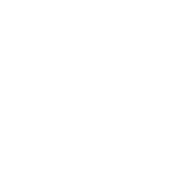 gippslandcountrymusicfest country music cowboy live music music festival Sticker