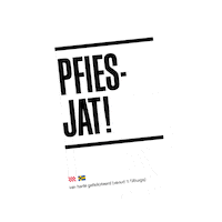 olliestilburg birthday gezegde ollie tilburg Sticker