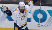 ice hockey GIF by NHL
