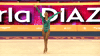 GIF by FIG Gymnastics