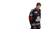 Ice Hockey Goal Sticker by Boxers de Bordeaux