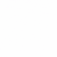 Houston We Have A Problem GIF by ECOMMBX