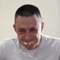 Supasweet GIF by armodine