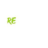 Sticker by Turismo Chaco