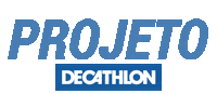 Sun Academia Sticker by Decathlon Brasil