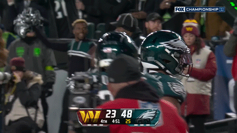 nordel3 giphyupload GIF