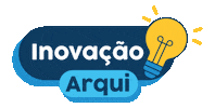 Arqui Sticker by Colégios Maristas