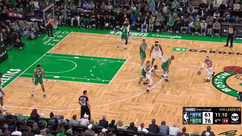 StephNoh giphyupload GIF