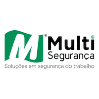 Soluções Em Segurança Do Trabalho Sticker by Multi Segurança