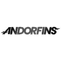 Andi Dorfman Running Sticker by Andorfins