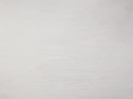 Andrew Yang Lol GIF by ALL SEEING EYES