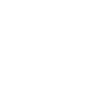 vjmorochoo new filter instagram filter Sticker